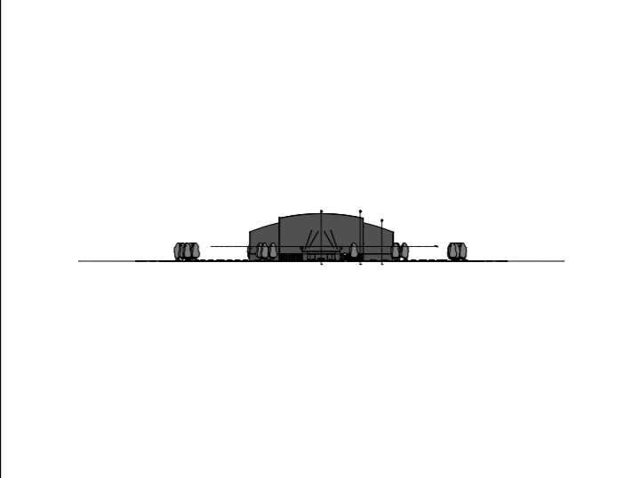 Elevation